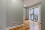 219 Earle St - Photo 12