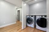 219 Earle St - Photo 13