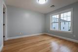 219 Earle St - Photo 14