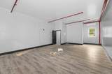 1130 Eastern Ave - Photo 11