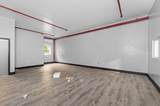 1130 Eastern Ave - Photo 12