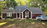 46 Foxworth Lane - Photo 1