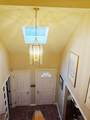 46 Foxworth Lane - Photo 6