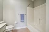 1224 Emerald Court - Photo 13