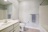 1224 Emerald Court - Photo 14