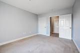 1224 Emerald Court - Photo 17