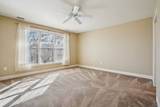 1224 Emerald Court - Photo 19