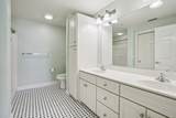 1224 Emerald Court - Photo 22