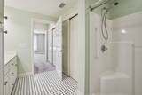 1224 Emerald Court - Photo 23