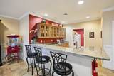 1224 Emerald Court - Photo 29