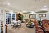 1224 Emerald Court - Photo 31