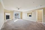 1224 Emerald Court - Photo 5