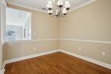 1224 Emerald Court - Photo 8