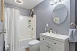 655 W Lowell Ave - Photo 13