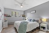 655 W Lowell Ave - Photo 15