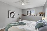 655 W Lowell Ave - Photo 16