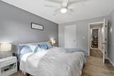 655 W Lowell Ave - Photo 17