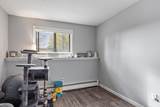 655 W Lowell Ave - Photo 18