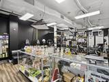 525 Broadway - Photo 14