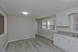 35 Ludlow Rd - Photo 10