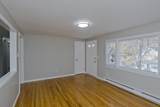 35 Ludlow Rd - Photo 12
