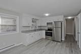 35 Ludlow Rd - Photo 5