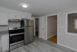 35 Ludlow Rd - Photo 6