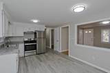 35 Ludlow Rd - Photo 7