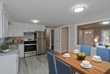 35 Ludlow Rd - Photo 8
