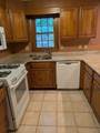 415 Wellman Ave. - Photo 13