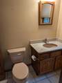 415 Wellman Ave. - Photo 19