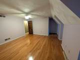 415 Wellman Ave. - Photo 21