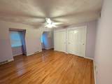 415 Wellman Ave. - Photo 22