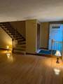 415 Wellman Ave. - Photo 3