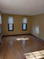 415 Wellman Ave. - Photo 5