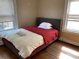 357 Windsor Street - Photo 4