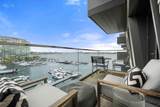 300 Pier 4 Blvd - Photo 12
