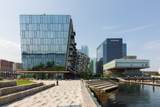 300 Pier 4 Blvd - Photo 36