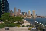 300 Pier 4 Blvd - Photo 37