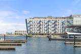 300 Pier 4 Blvd - Photo 38