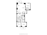 300 Pier 4 Blvd - Photo 39
