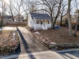 133 Salem Rd - Photo 2