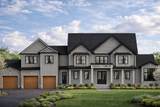 23 Cervelli Farm Dr - Photo 1
