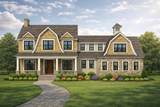 51 Cervelli Farm Dr - Photo 1