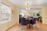 29 South Commons Road - Photo 10
