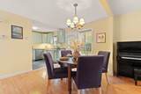 29 South Commons Road - Photo 12