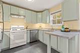 29 South Commons Road - Photo 5