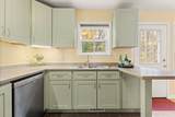 29 South Commons Road - Photo 7