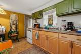 225 Howard St - Photo 22