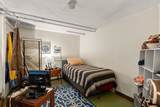 225 Howard St - Photo 23